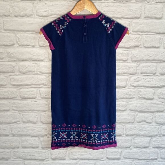 Pekkle dresses - Picture 5 of 5